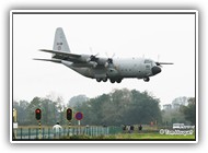 10-10-2007 C-130 BAF CH08_1